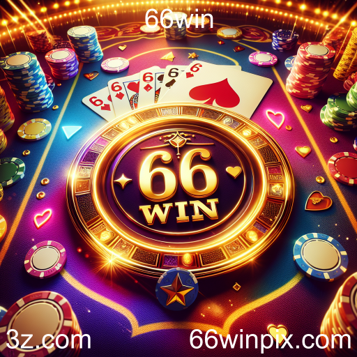 O Fascinante Mundo do Pôquer: Estratégia e Habilidade em Jogo