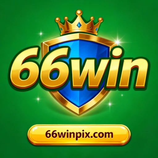 Logo 66win